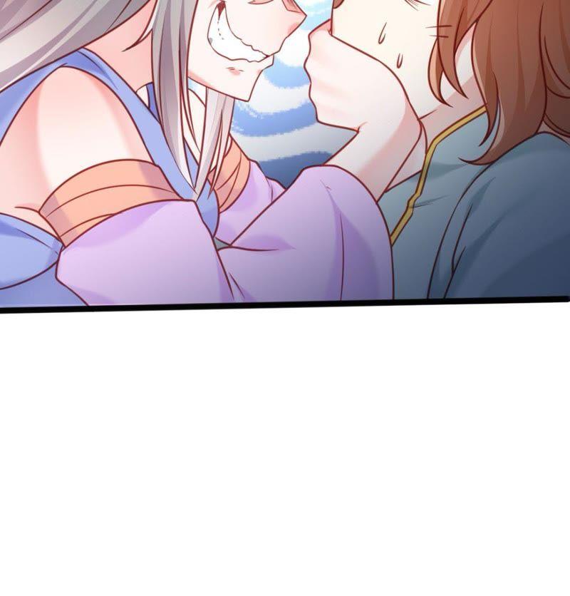 Turned Into a Grass in The Fantasy World? Chapter 07 Gambar 50